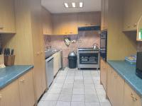  of property in Grassy Park