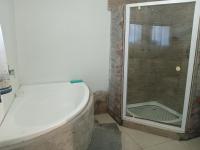  of property in Grassy Park