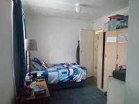  of property in Grassy Park