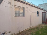  of property in Grassy Park