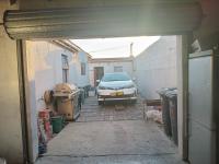  of property in Grassy Park