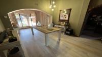 Dining Room of property in Kimberley