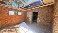Flatlet of property in Kimberley