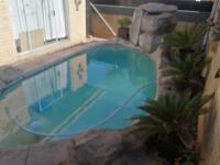  of property in Beyers Park