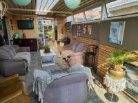  of property in Beyers Park