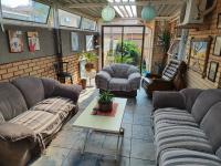  of property in Beyers Park