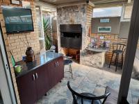  of property in Beyers Park