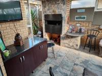  of property in Beyers Park