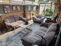  of property in Beyers Park