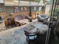  of property in Beyers Park