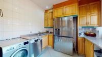 Scullery of property in Sunward park