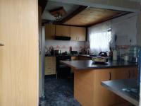  of property in Mdantsane
