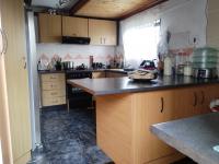  of property in Mdantsane