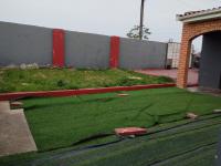  of property in Mdantsane