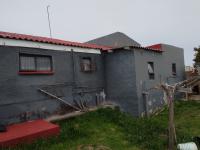  of property in Mdantsane