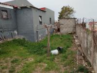  of property in Mdantsane