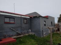  of property in Mdantsane