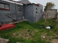  of property in Mdantsane
