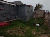  of property in Mdantsane