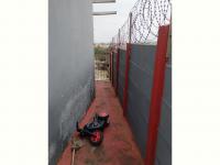  of property in Mdantsane