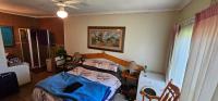  of property in Birchleigh