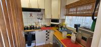  of property in Birchleigh