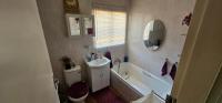  of property in Birchleigh