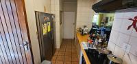  of property in Birchleigh