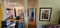  of property in Birchleigh