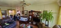  of property in Birchleigh