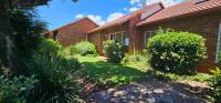  of property in Birchleigh