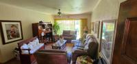  of property in Birchleigh