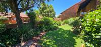  of property in Birchleigh