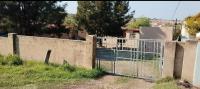  of property in Mdantsane