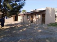  of property in Mdantsane