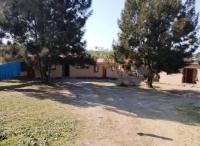  of property in Mdantsane