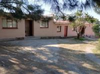  of property in Mdantsane