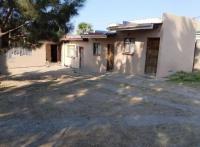  of property in Mdantsane