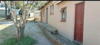  of property in Mdantsane
