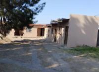  of property in Mdantsane