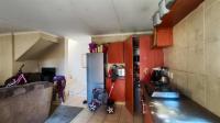 Kitchen - 12 square meters of property in Vanderbijlpark