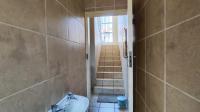 Guest Toilet - 3 square meters of property in Vanderbijlpark