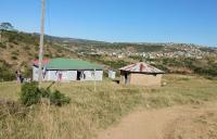  of property in Mdantsane