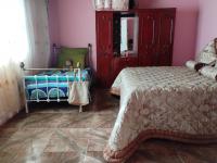  of property in Mdantsane