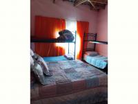  of property in Mdantsane