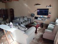 of property in Mdantsane