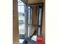  of property in Mdantsane