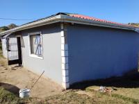  of property in Mdantsane