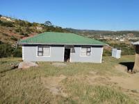 of property in Mdantsane
