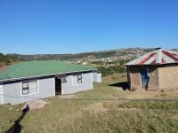  of property in Mdantsane
